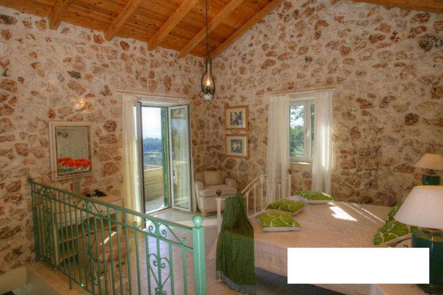 Villa Sevastoula Ratzaklion Bagian luar foto